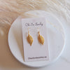 Lainey Earrings