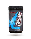 Apollon Enigma EAA + BCAAs +Electrolytes