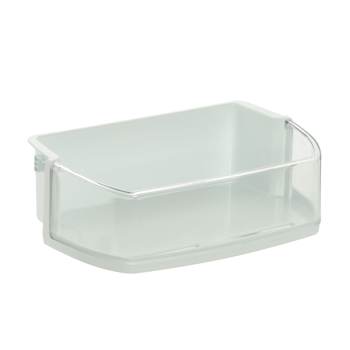 Pièce de rechange pour bac de porte de réfrigérateur LG AAP73051304