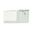 Pièce de rechange pour bac de porte de réfrigérateur LG AAP73051304