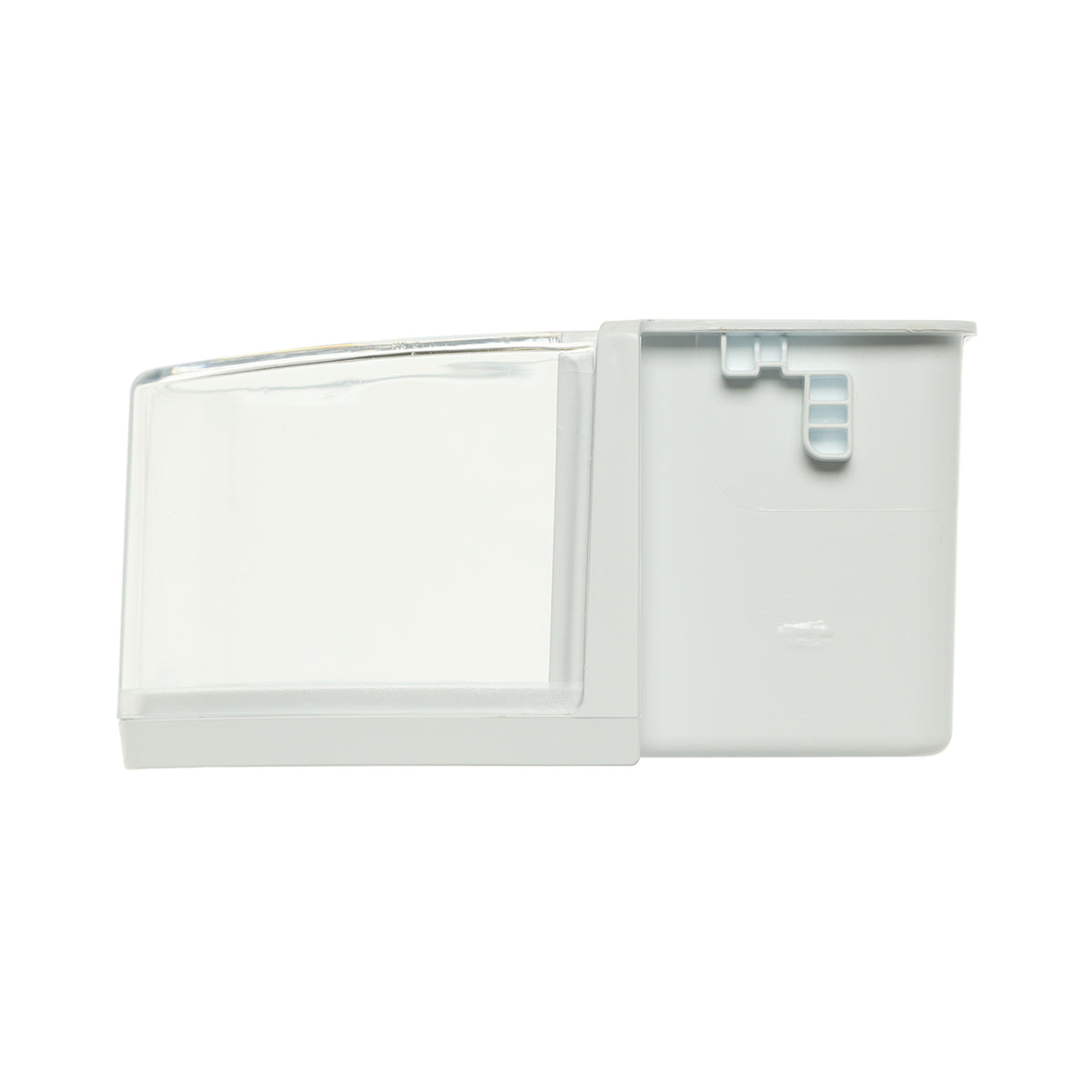 Pièce de rechange pour bac de porte de réfrigérateur LG AAP73051304