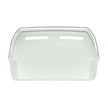 Pièce de rechange pour bac de porte de réfrigérateur LG AAP73051304