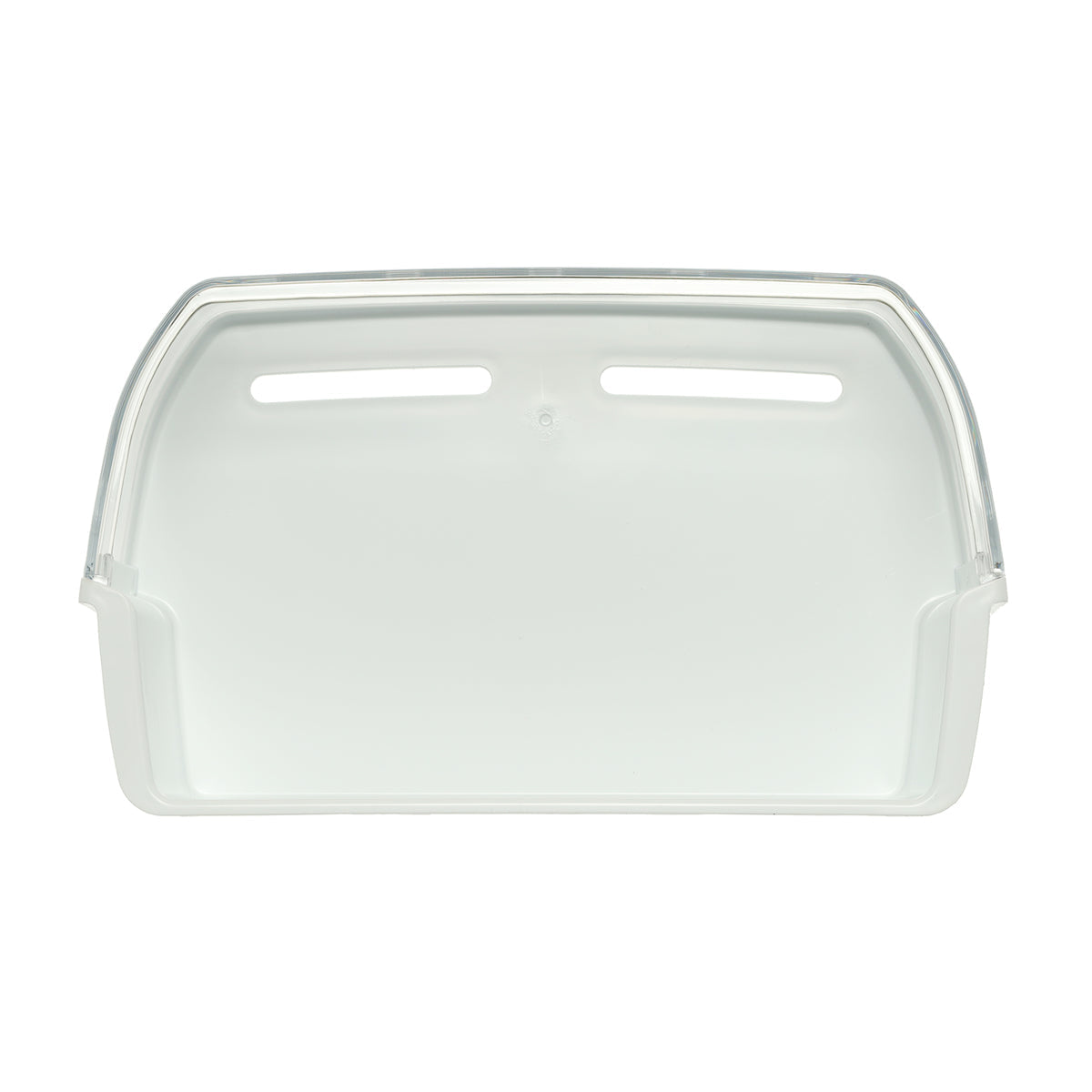 Pièce de rechange pour bac de porte de réfrigérateur LG AAP73051304