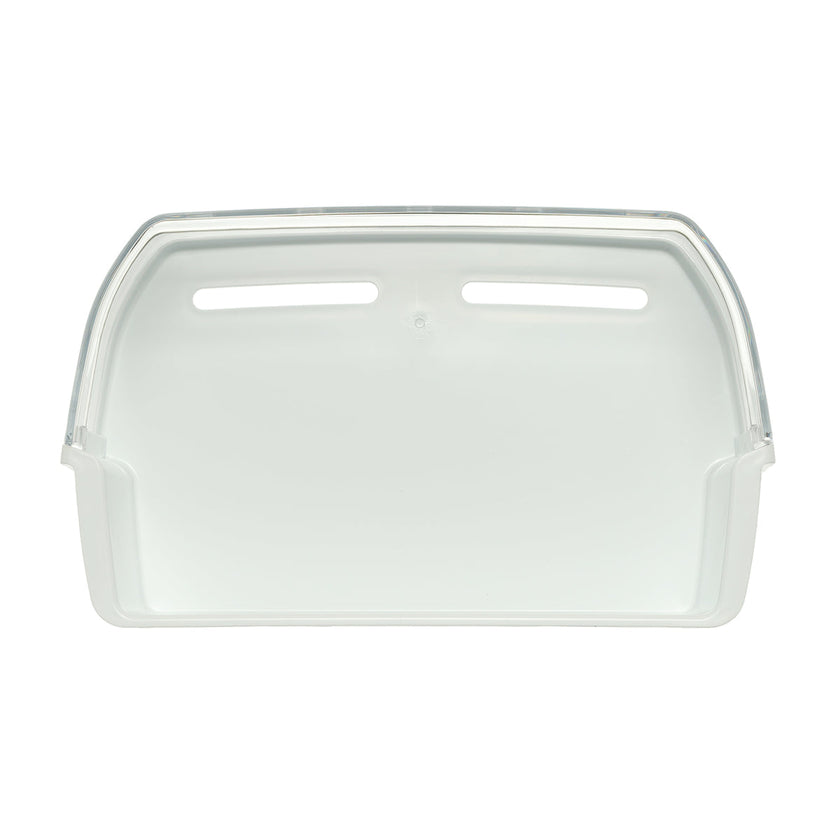 Pièce de rechange pour bac de porte de réfrigérateur LG AAP73051304