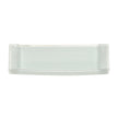 Pièce de rechange pour bac de porte de réfrigérateur LG AAP73051304