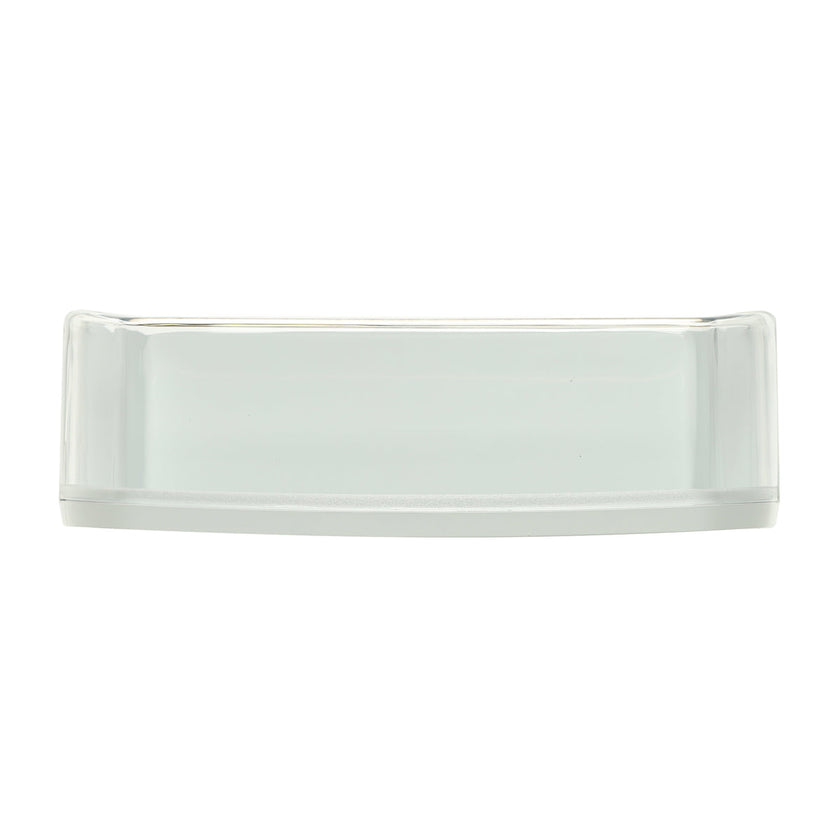 Pièce de rechange pour bac de porte de réfrigérateur LG AAP73051304