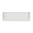Pièce de rechange pour bac de porte de réfrigérateur LG AAP73051304