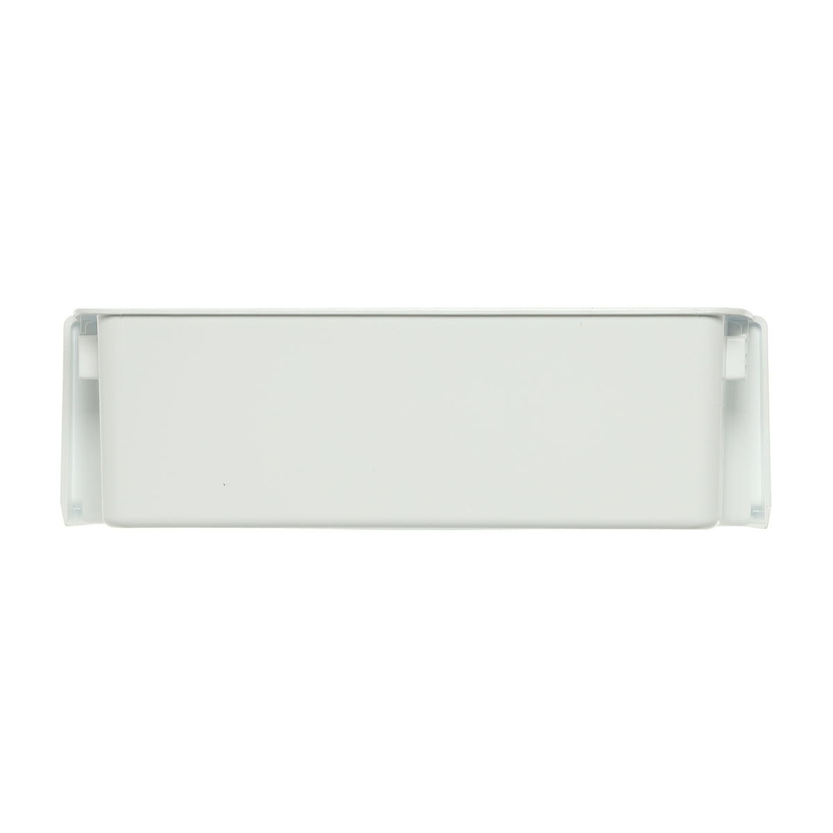 Pièce de rechange pour bac de porte de réfrigérateur LG AAP73051304