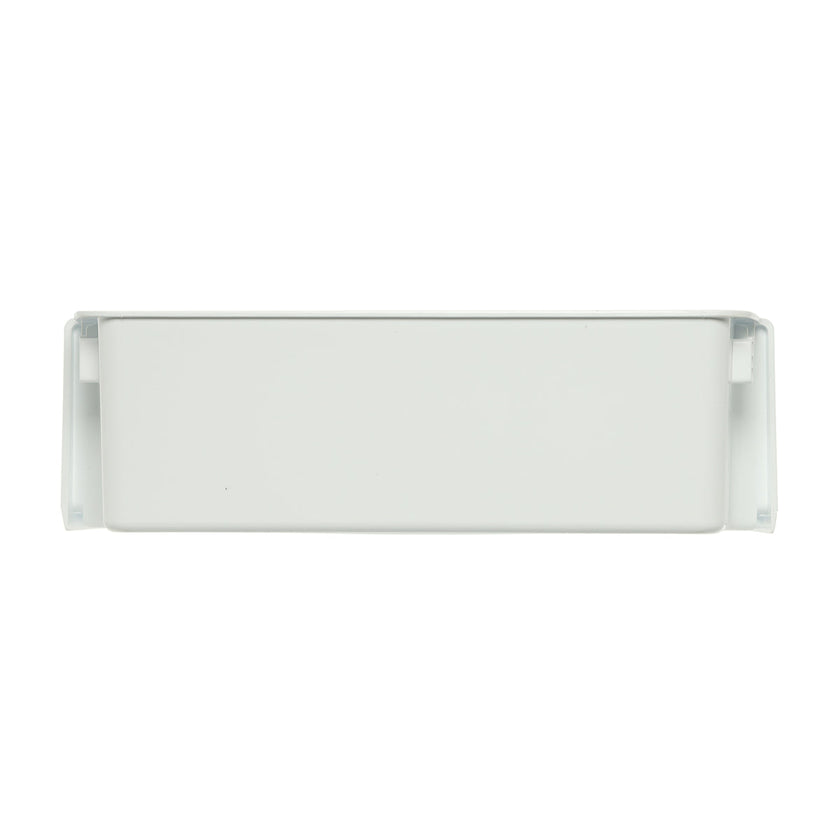 Pièce de rechange pour bac de porte de réfrigérateur LG AAP73051304