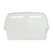 Pièce de rechange pour bac de porte de réfrigérateur LG AAP73051304