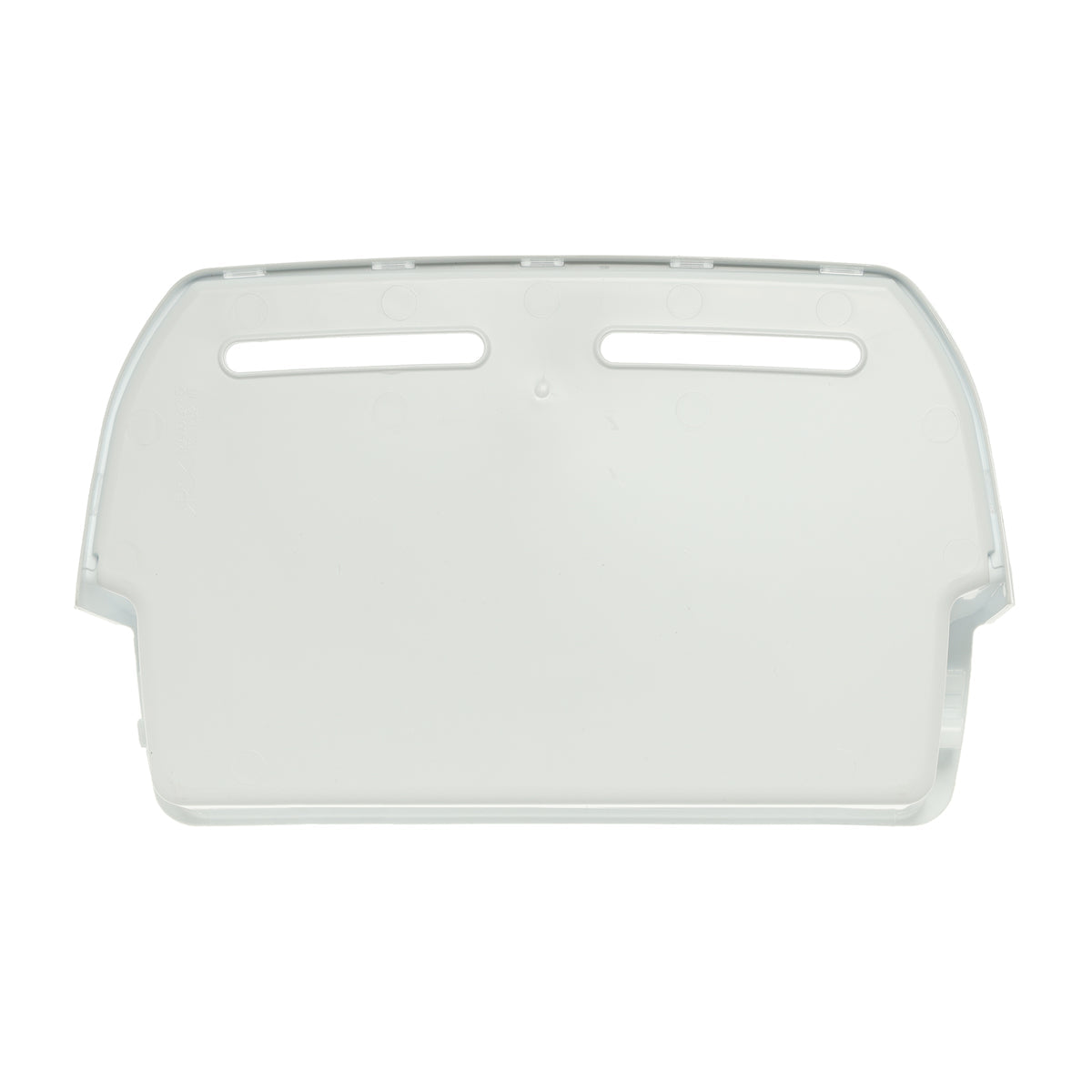 Pièce de rechange pour bac de porte de réfrigérateur LG AAP73051304