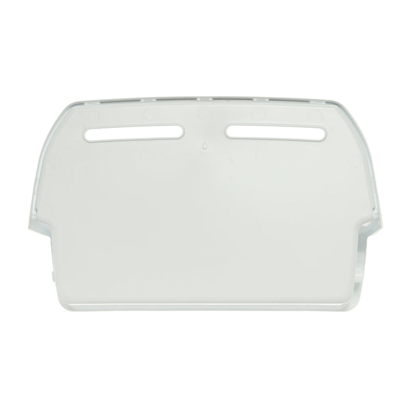 Pièce de rechange pour bac de porte de réfrigérateur LG AAP73051304