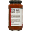 House Of Q Apple Butter BBQ Sauce - 375 ml