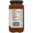 House Of Q Apple Butter BBQ Sauce - 375 ml
