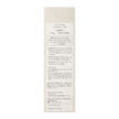 Kanebo Freeplus Mild Soap A 100g