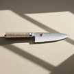 MIYABI 5000 MCD - GYUTOH 6.5