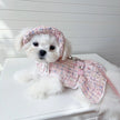 Princess Bibi Set