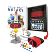 ABACUS - DK VIRTUAL REALITY GALAXY