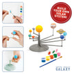 ABACUS - DK VIRTUAL REALITY GALAXY