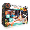 ABACUS - MASTERCHEF JUNIOR VR
