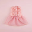 Daphne Dress