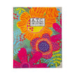 ABM ATC Storage to Store Your ATC Cards Art By Marlene 143x210x35mm 1 Piece