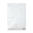 ABM ATC Storage Inserts 4 Pieces Art By Marlene 144x138x1mm 4 Pieces