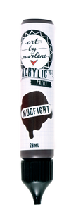ABM Acrylic Paint Essentials 28ml