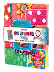 ABM Journal Handy Size Essentials 190x145x25mm 1 PC 08