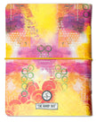 ABM Art Journal Handy Size Essentials