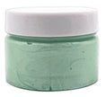 ABM Stencil Paste Set of 3x50ml Essentials 3 PC