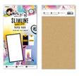 ABM Paper Pack Slimline Double Layer Mixed-Up Collection 115x260x10mm 20 SH nr.62