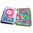 ABM Cutting Dies Journal Die Signature Collection 11 PC