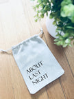 Bachelorette Recovery Kit Bag – 6