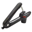 ABS Plastic Stainless Steel Fruit Core Puller