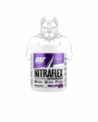 GAT Sports Nitraflex Advanced Pre-Workout