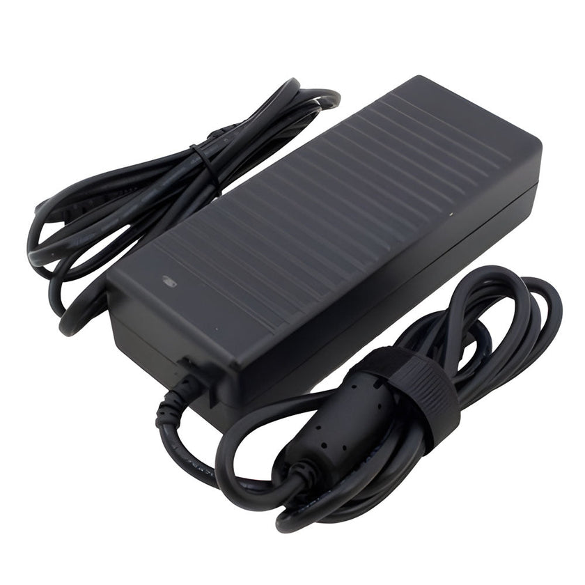 HP 710415-001 Compatible Laptop Adapter 19.5V 6.15A 120W (Fixed 35-Tip)
