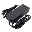 HP Envy TouchSmart 15t-j100 Quad Edition Compatible Laptop Adapter 19.5V 6.15A 120W (Fixed 35-Tip)