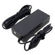 HP Pavilion 11-n040ca Compatible Laptop Adapter 19.5V 4.62A 90W (Fixed 35-Tip)