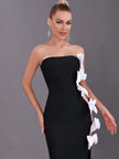 Ibiza Dress