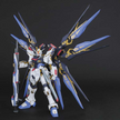 1\60 PG Strike Freedom