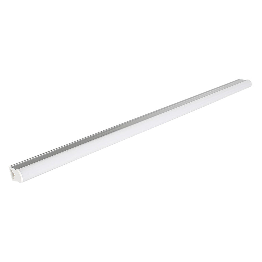 Q'nique - Luminess Light Bar BULB Only