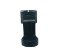 Innova - Quick Change Ruler Foot - ACC1194