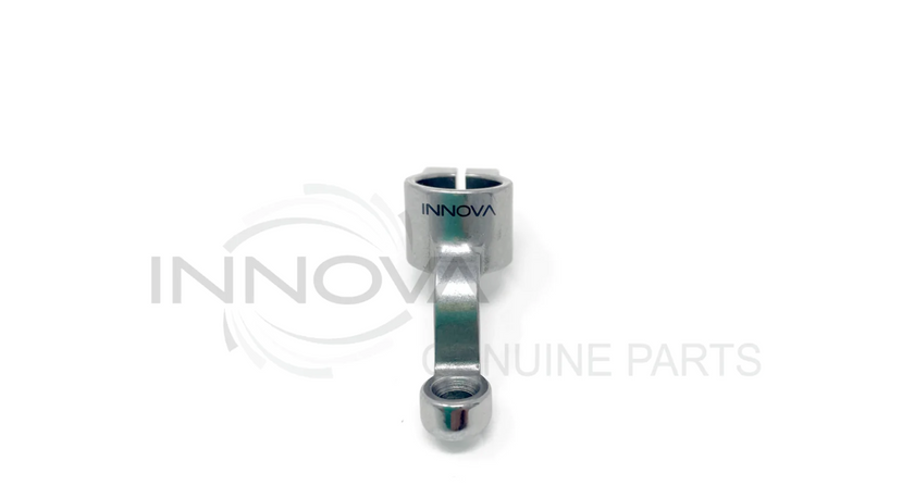 Innova - Quick Change Trapunto Foot - ACC1204