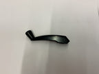 Folding Handle Crank Window