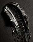 Lilith Exfoliating Face Cleanser
