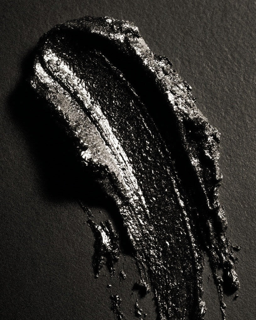Lilith Exfoliating Face Cleanser