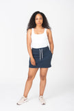Camisole sport Econyl