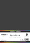 Arden Creative Studio Premium Cardstock A4 225gsm 20 Pack