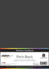 Arden Creative Studio Premium Cardstock A4 225gsm 20 Pack